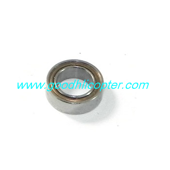 jjrc-v915-wltoys-v915-lama-helicopter parts Bearing